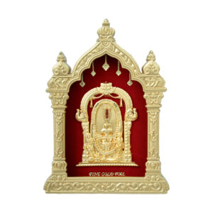 Varahi Narsimha Swami