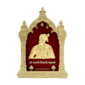 Shivaji Maharaj
