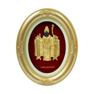 Dakhineshwar Kali Maa