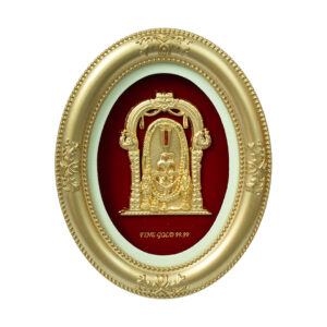 Varahi Narsimha Swami