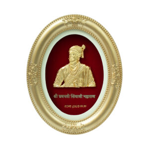 Shivaji Maharaj