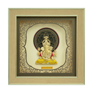 Shreemant Dagdusheth