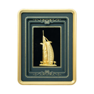 Burj Al Arab