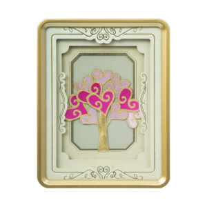 Tree Of Heart