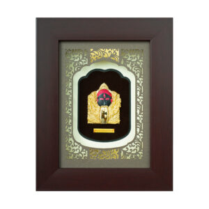 Kalighat Kali Maa