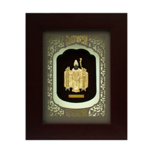 Dakhineshwar Kali Maa