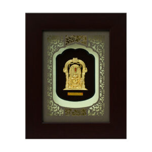 Varahi Narsimha Swami