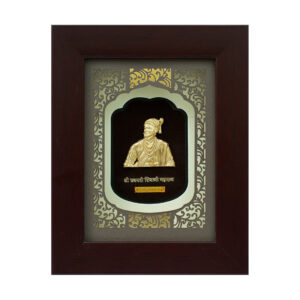 Shivaji Maharaj