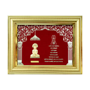 Parshwanath ji
