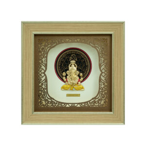 Shreemant Dagdusheth
