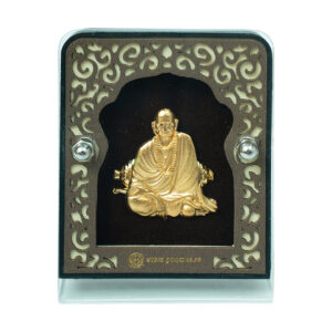 Swami Samarth