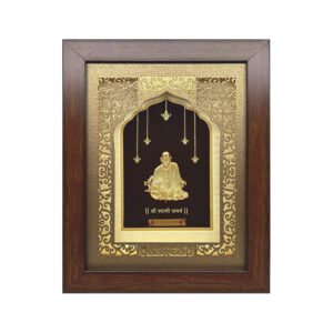 Swami Samarth