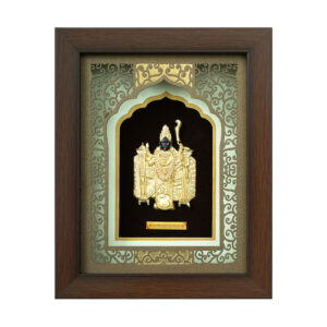 Dakhineshwar Kali Maa