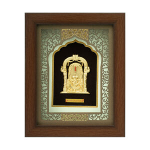 Varahi Narsimha Swami