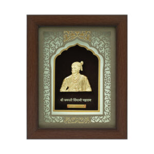 Shivaji Maharaj