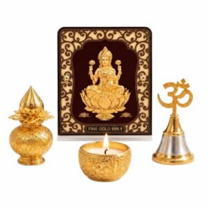Laxmi Ji