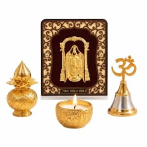 Balaji