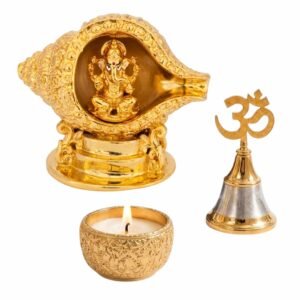 Aaradhya Gift Set