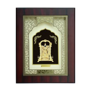 Venkateswara Swamy