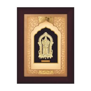 Tiruchendur Murugan