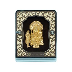 Narasimha Swamy