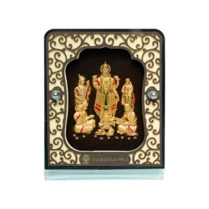 Satyanarayan