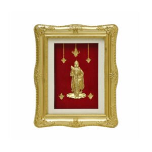 Murugan Swami