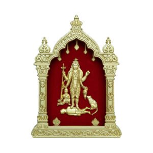 Mahalasa Narayani
