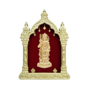 Udupi Krishna