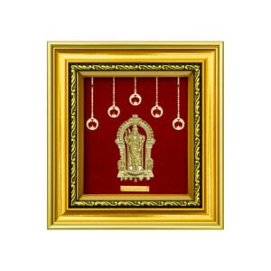 Tiruchendur Murugan