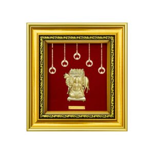Raghvendra Maharaj