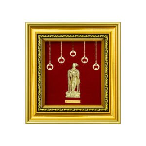 Madurai Minakshi