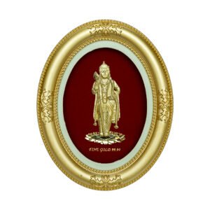Murugan Swami