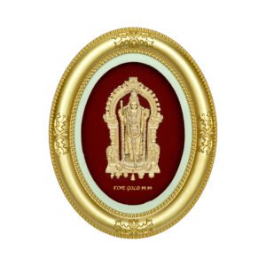 Tiruchendur Murugan Swami