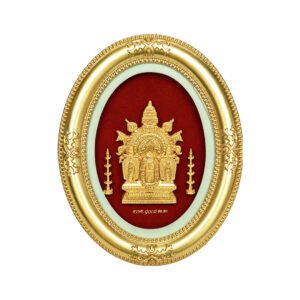 Dharmastala Manjunath