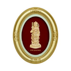 Udipi Krishna