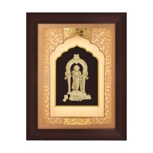 Palini Murugan