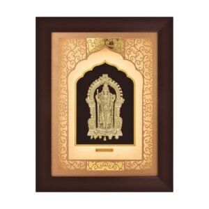 Tiruchendur Murugan Swami