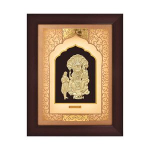 Laxmi Narsimha