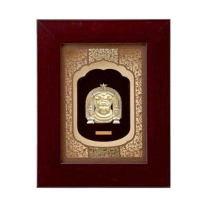 Shree Mahalingeshwara