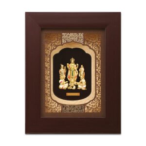 Satyanarayan Bhagwan