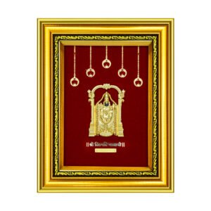 Balaji