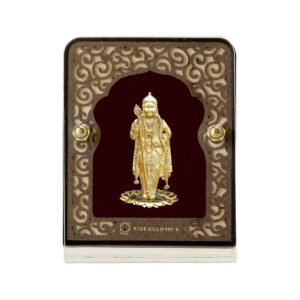 Murugan Swami