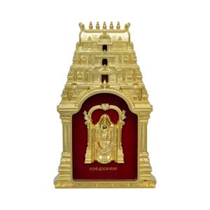 Balaji