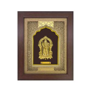 Tiruchendur Murugan Swami