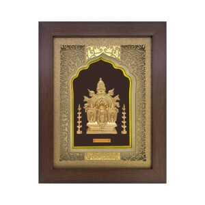 Dharmsastal Manjunath