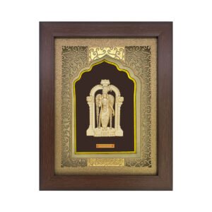 Madurai Minakshi