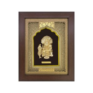 Narasimha Swamy